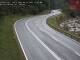 Pass Strub Di. 25.8.