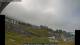 Nuuk Di. 25.8.