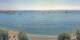 Le Lavandou Di. 25.8.