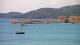 Le Lavandou Di. 25.8.