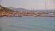 Le Lavandou Di. 25.8.