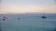 Le Lavandou Di. 25.8.