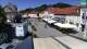 Samobor Di. 25.8.