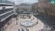 Rijeka Di. 25.8.
