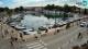 Novigrad Di. 25.8.