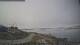 Nuuk Di. 25.8.
