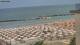 Torre Pedrera Di. 25.8.