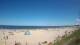 Swinoujscie Di. 25.8.