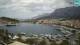 Makarska Di. 25.8.