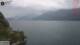 Limone sul Garda Di. 25.8.