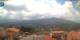 Rocca di Papa Di. 25.8.