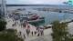 Crikvenica Di. 25.8.