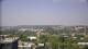 Fayetteville, Arkansas Di. 25.8.