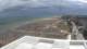 Viserbella di Rimini Di. 25.8.