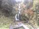 Triberg im Schwarzwald Di. 25.8.
