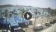 Marsaxlokk Di. 25.8.