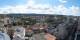 La Chaux-de-Fonds Di. 25.8.