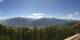 Crans-Montana Di. 25.8.