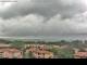 Capodimonte Di. 25.8.