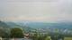Feldkirch Di. 25.8.