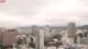 Sapporo Di. 25.8.