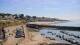 Saint-Gildas-de-Rhuys Di. 25.8.