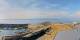 Saint-Gildas-de-Rhuys Di. 25.8.