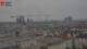Wien Di. 25.8.