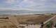Canet-en-Roussillon Di. 25.8.