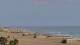 Canet-en-Roussillon Di. 25.8.