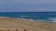 Canet-en-Roussillon Di. 25.8.
