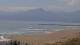 Canet-en-Roussillon Di. 25.8.
