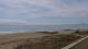 Canet-en-Roussillon Di. 25.8.