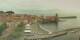 Collioure Di. 25.8.