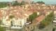 Collioure Di. 25.8.