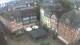 Herborn Di. 25.8.