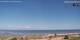 Fehmarn Di. 25.8.