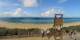 Biscarrosse Di. 25.8.