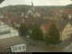Röttingen Di. 25.8.
