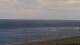 Biscarrosse Di. 25.8.