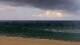 Biscarrosse Di. 25.8.