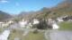 Larche Di. 25.8.