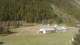Larche Di. 25.8.