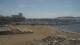 Sainte-Maxime Di. 25.8.