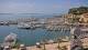 Sanary-sur-Mer Di. 25.8.