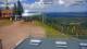 Pinetop, Arizona Di. 25.8.