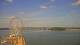 National Harbor, Maryland Di. 25.8.