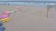 Bredene Di. 25.8.
