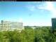 Cottbus Di. 25.8.
