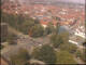 Göttingen Di. 25.8.